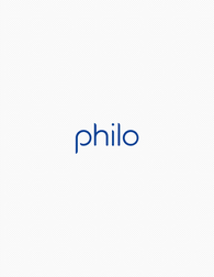 Philo
