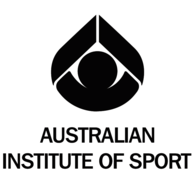 Australian Institute of Sport