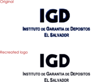 IGD