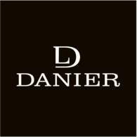 Danier Collection