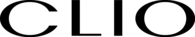 Clio Awards