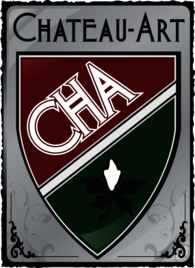 Chateau-Art