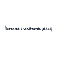Banco de Investimento Global