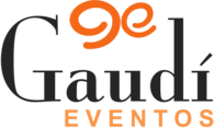 Gaudi Eventos