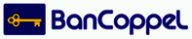 BanCoppel