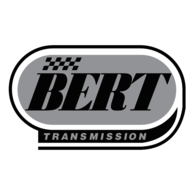 Bert Transmission