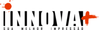 INNOVA+