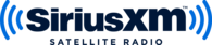 SiriusXM Satellite Radio