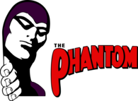 The Phantom