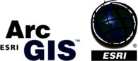 ESRI ArcGIS