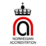 Norwegian Accreditation