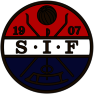 Stromsgodset IF Drammen