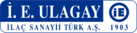 IBRAHIM ETHEM ULAGAY