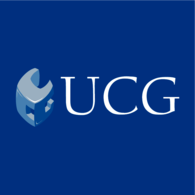 UCG