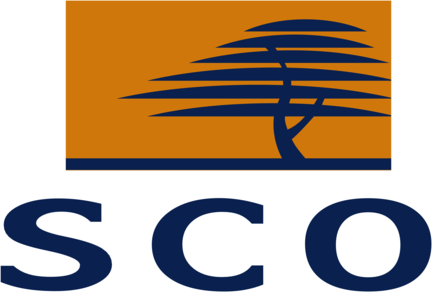SCO