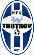 FK Trutnov