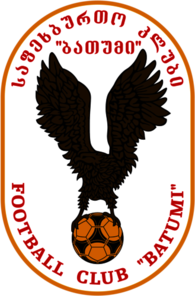 FC Batumi