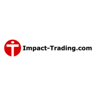 Impact-Trading