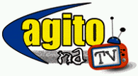 Agito na TV