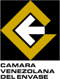 Camara Venezolana del Envase