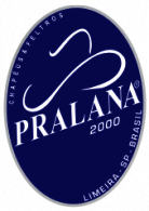 Pralana