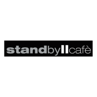 Standby Cafe'