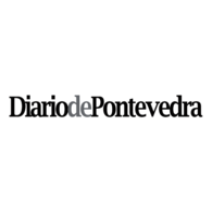 Diario de  Pontevedra