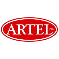 Artel