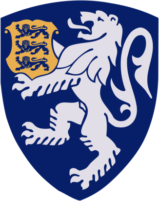 Estonian Police Department