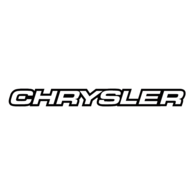 Chrysler