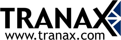 Tranax