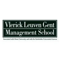 Vlerick Leuven Gent Management School