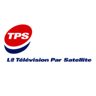 TPS