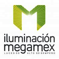 Megamex