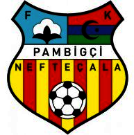 Neftçala FK