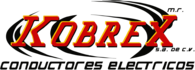 kobrex