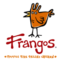 Frangos