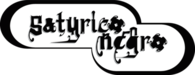 satyrico negro
