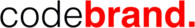 Codebrand