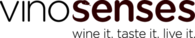 Vinosenses