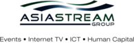 asiastream