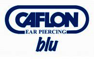 Caflon
