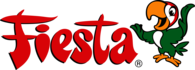 Fiesta Mart, Inc.