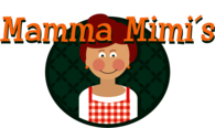 Mamma Mimi's Italian Sauces