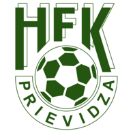 HFK Prievidza