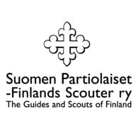 Suomen Partiolaiset - Finlands Scouter ry