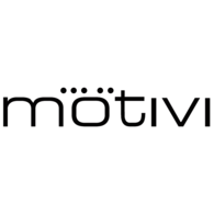 Motivi