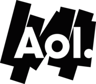AOL