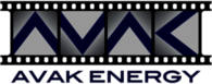 Avak Energy