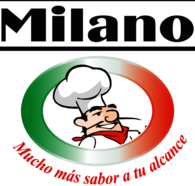 Milano embutidos